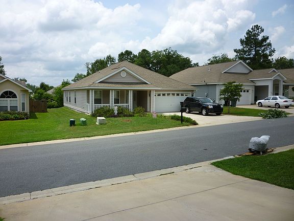 5th image of 3480 Barnstaple Dr