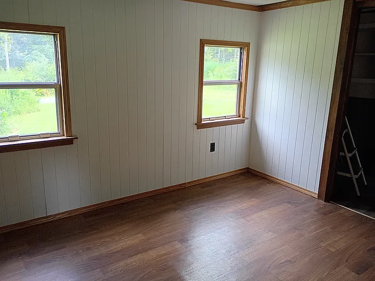 46 Covey Dr — Photo 5