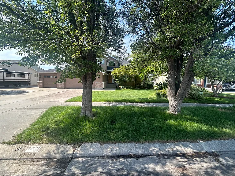 112 E Sweet Berry Dr — Photo 25