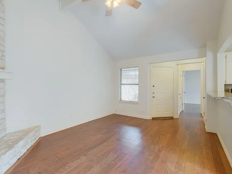 1802 Rawhide Dr #B — Photo 23