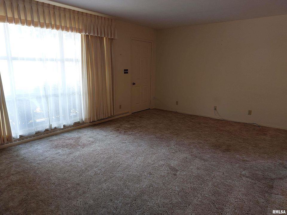 13989 N Tolle Ln, Mount Vernon, IL 62864 Zillow