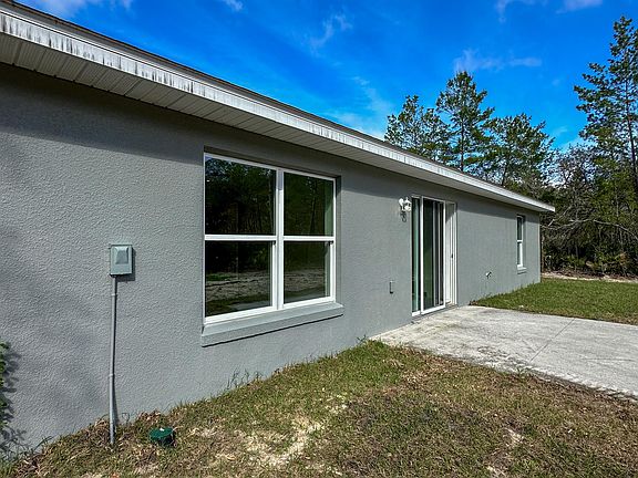 2nd image of 61 Fisher Way