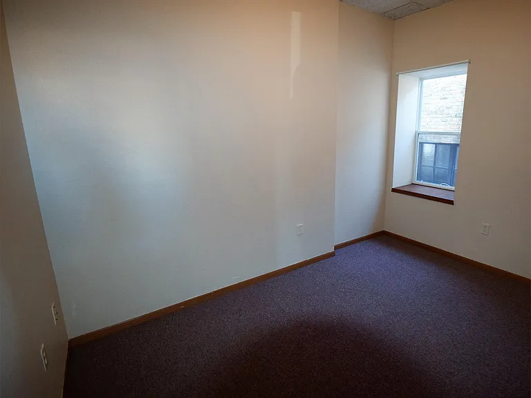 88 S Portland St #203 — Photo 10