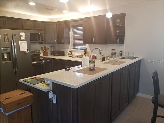5th image of 4917 24th Ave S
