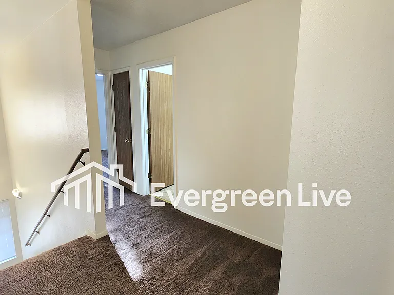 4321 Lew Wallace Dr — Photo 19