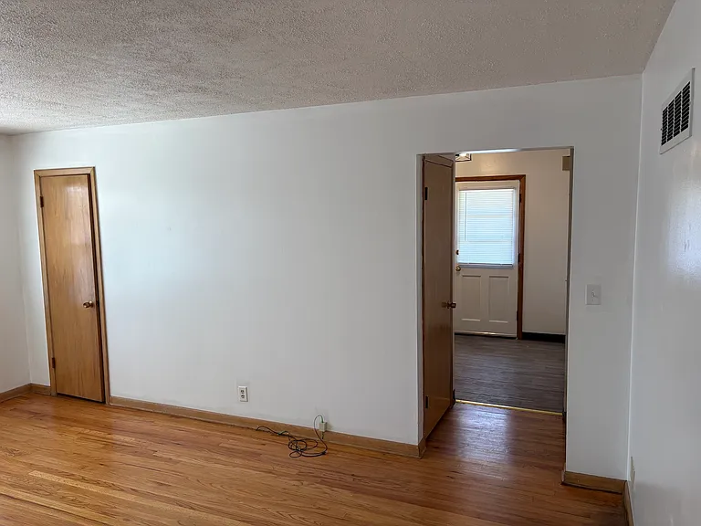 841-843 S 45th St #843 — Photo 29