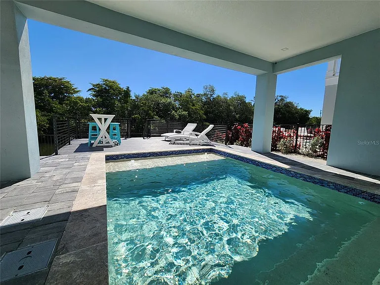 4325 Marina View Way — Photo 42