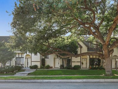 511 S El Molino Ave APT 6, Pasadena, CA, 91101