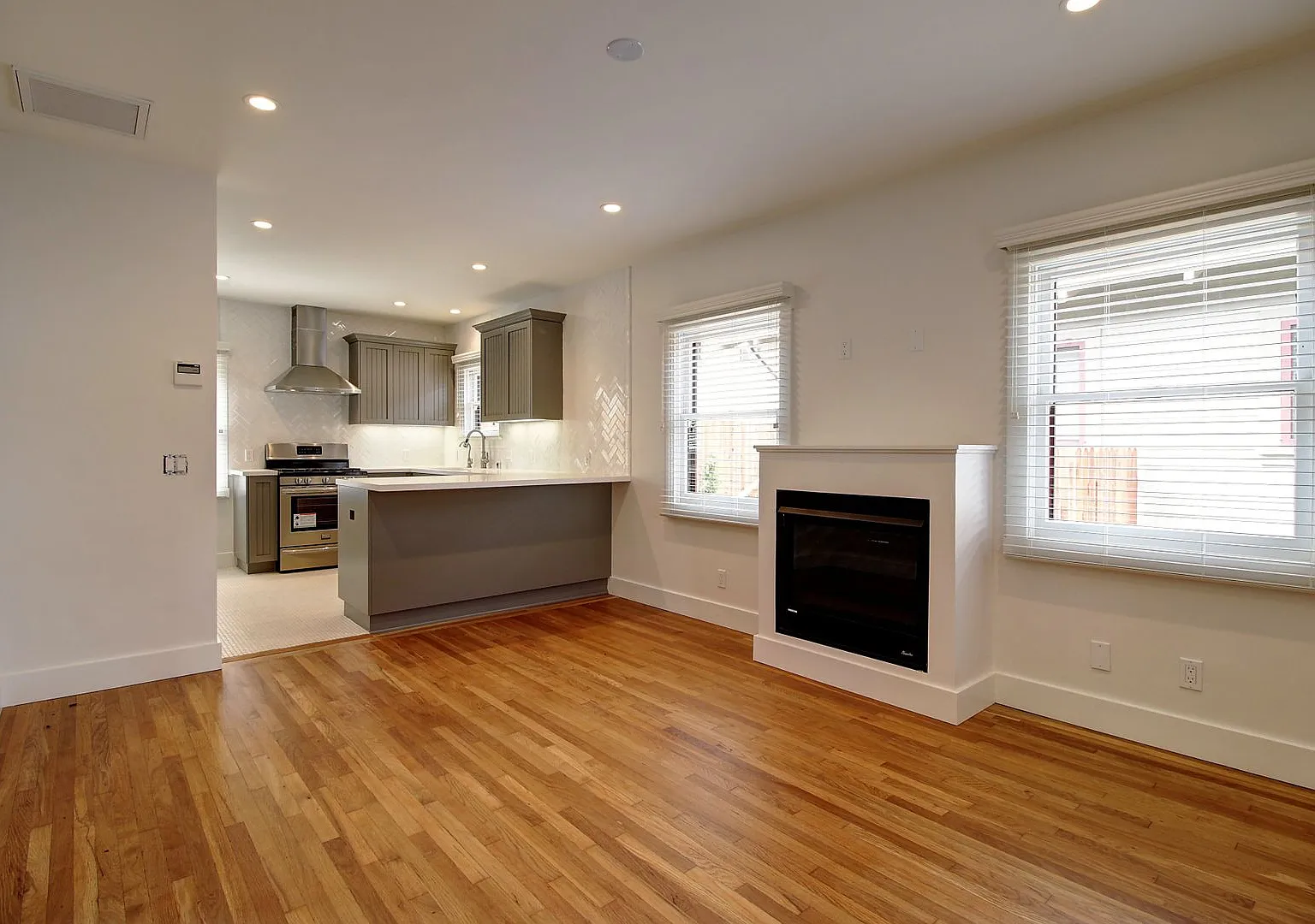 Casalino Cottages — Photo 1