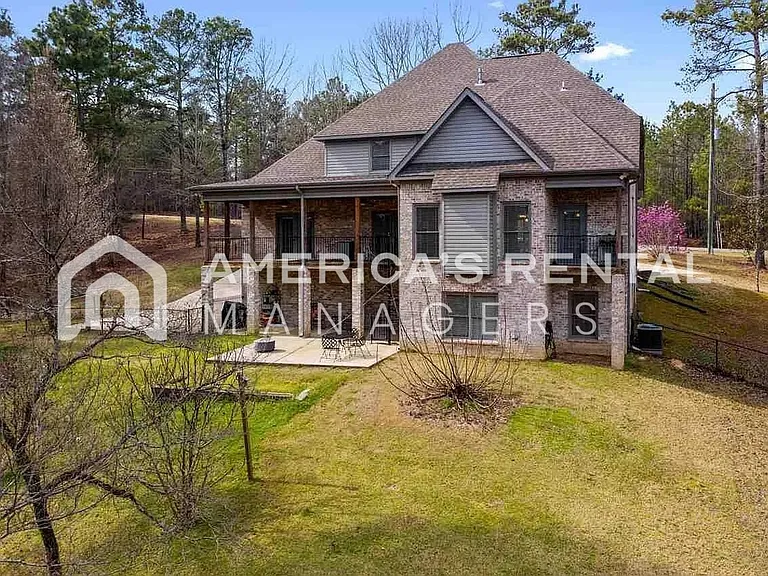 487 Tara Dr — Photo 75