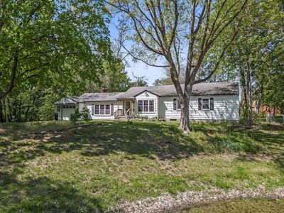 180 Wabasso St, Wolverine Lake, MI, 48390