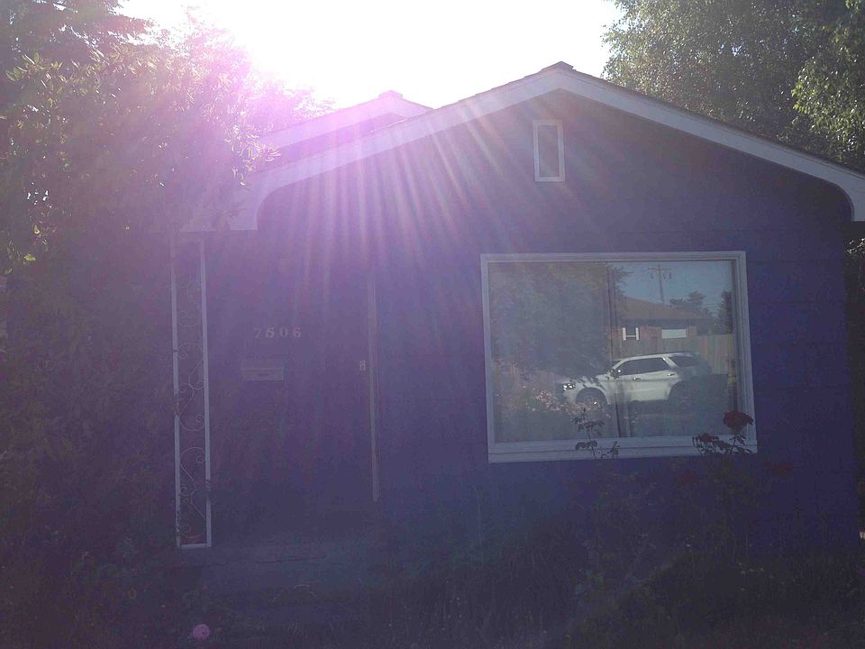 1st image of 7506 44th Ave NE
