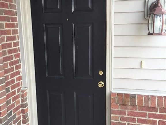 3rd image of 3178 Primrose Ln