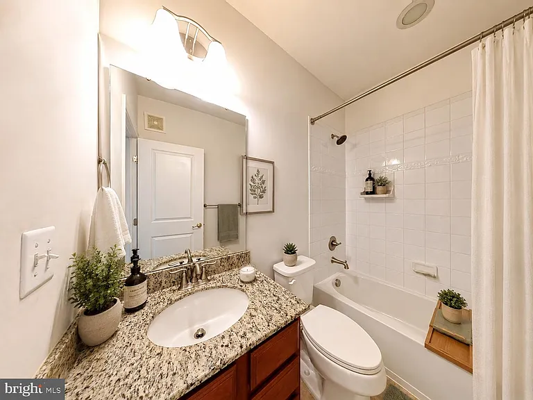 13756 Earhart Cir #10N — Photo 13