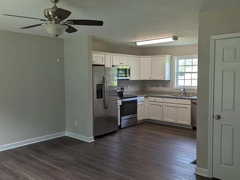 99 Wa Sawyer Ln — Photo 2