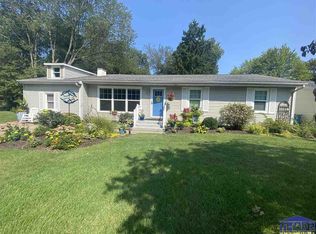 3240 Idaho St, Terre Haute, IN 47803