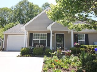 1200 Bison Way, Grovetown, GA 30813