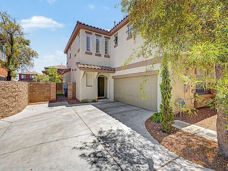 3669 Sanucci Ct — Photo 2