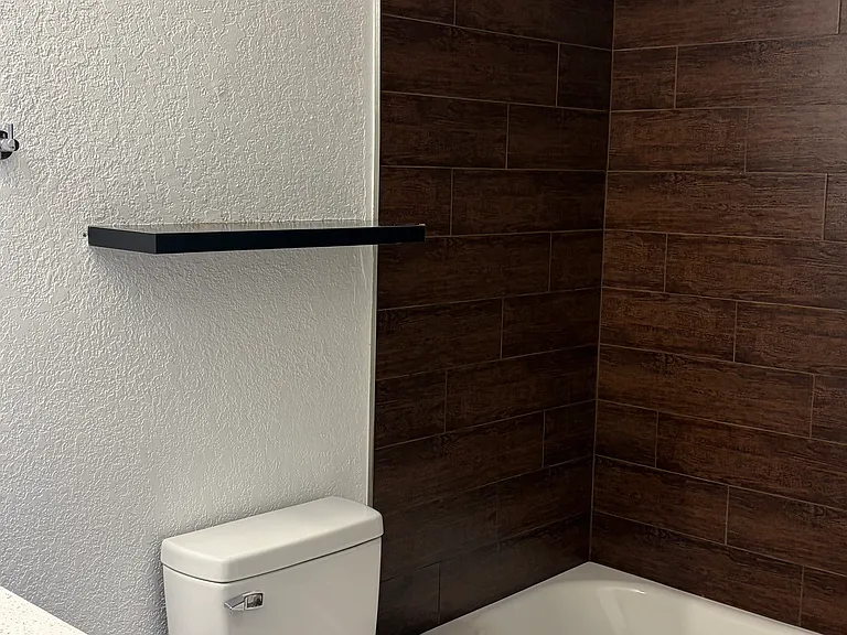 2550 N Alafaya Trl #5102 — Photo 15
