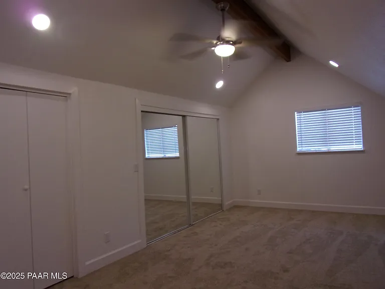 5280 E Diamond Dr #C — Photo 8