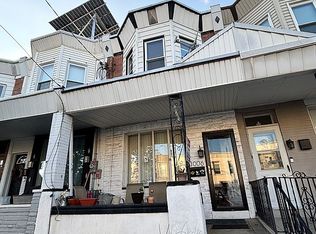 3006 Cedar St, Philadelphia, PA 19134
