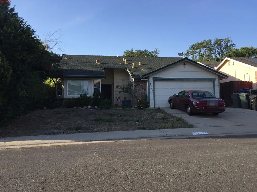 3937 N Country Dr photo 1