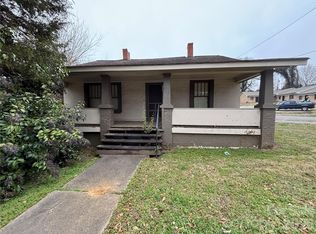 318 E Sumter St, Shelby, NC 28150