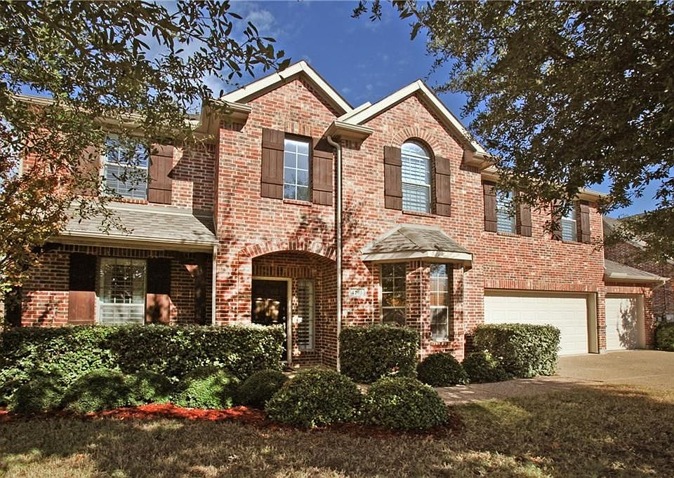 1st image of 4205 Old Grove Dr