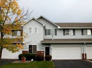 1783 Elm St, White Bear Lake, MN 55110