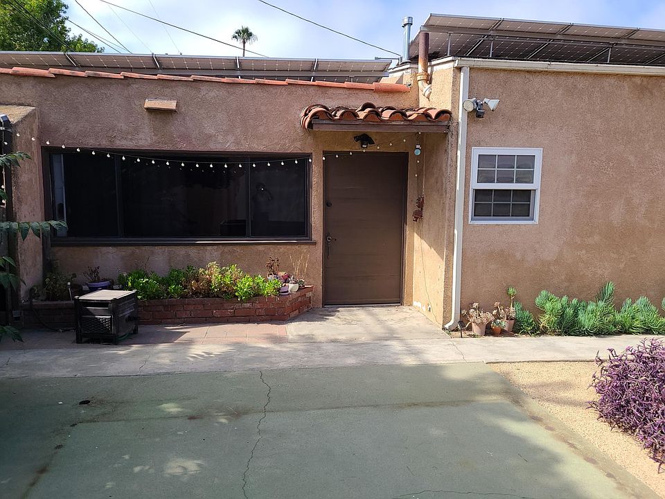 1st image of 2736 Eucalyptus Ave