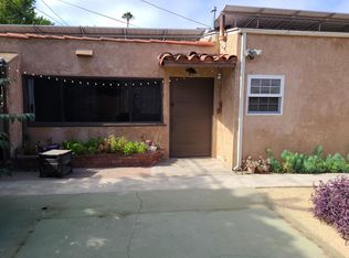 2736 Eucalyptus Ave, Long Beach, CA 90806