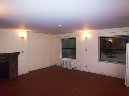 Rented by City Apt Group LLC | media 19