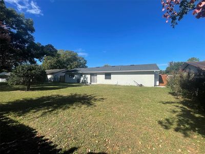 1826 Nottingham St SW, Winter Haven, FL, 33880