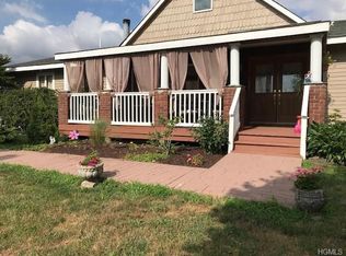 79 Royce Rd, Swan Lake, NY 12783