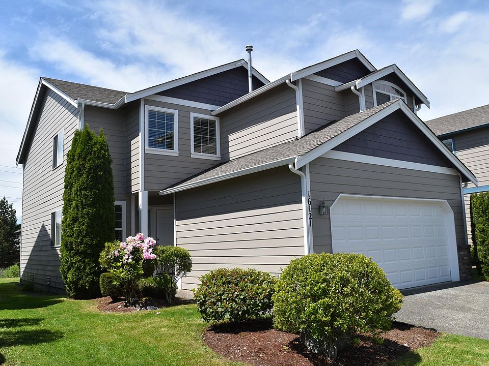 1st image of 16121 SE 259th Ct