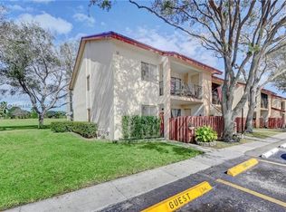 8061 Southgate Blvd APT I3, Pompano Beach, FL 33068