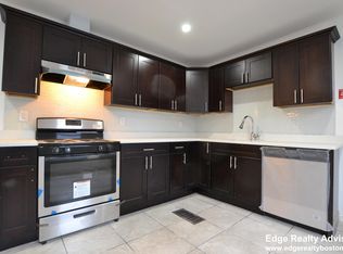 50 Lowell St #1, Waltham, MA 02453