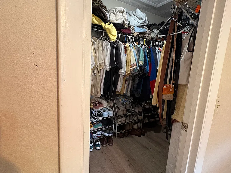 120 Reserve Cir #212 — Photo 7