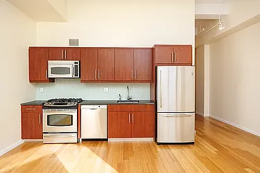 Rented by Owner