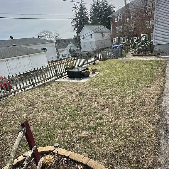 25 Prospect Hill Ave #2L — Photo 13