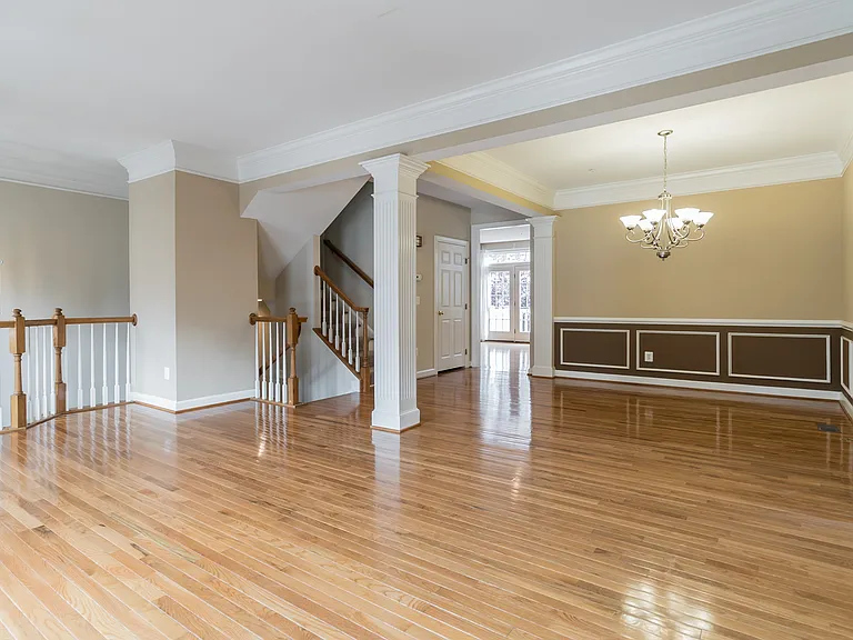 7979 Vigne Ct — Photo 14