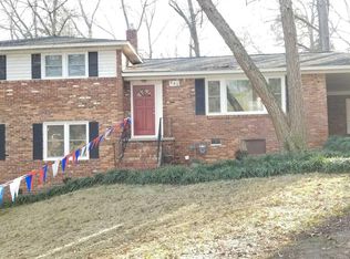 960 Bakersfield Rd, Columbia, SC 29210