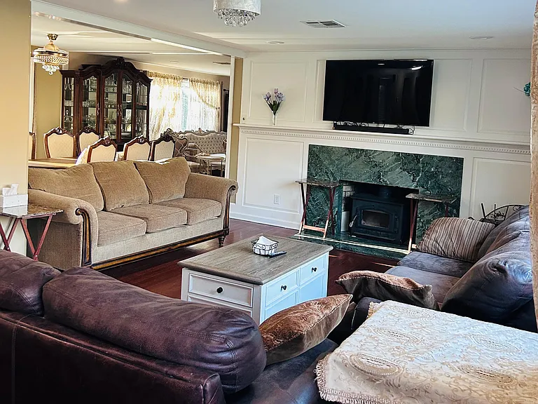 477 Booth Hill Rd — Photo 8