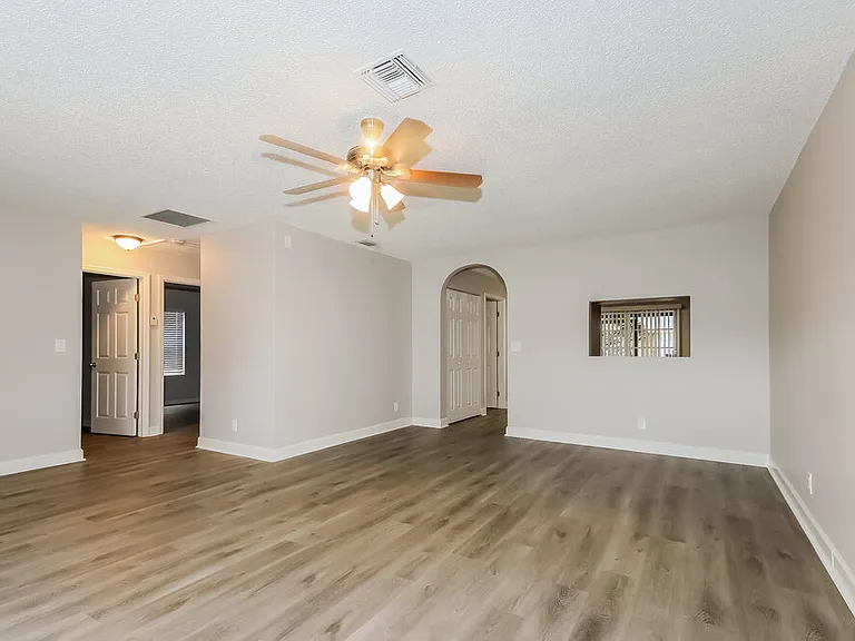 5872 Corson Pl — Photo 5