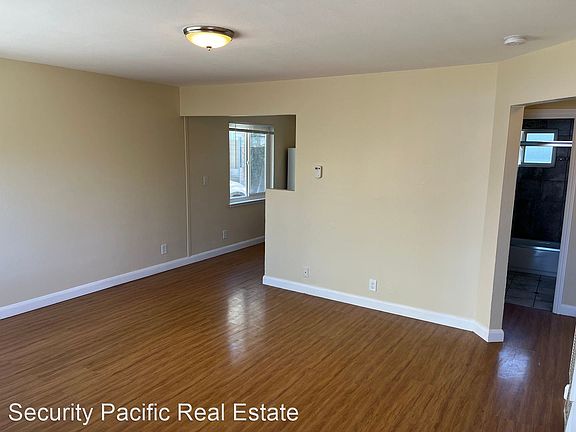 2nd image of 8115 Ney Ave #16888123