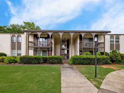 3023 Massey Rd APT L, Vestavia Hills, AL, 35216