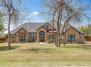 6231 Siltstone Ct, Midlothian, TX 76065