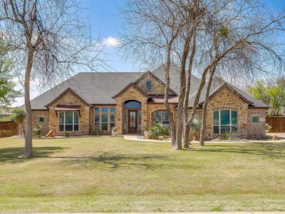 6231 Siltstone Ct, Midlothian, TX, 76065