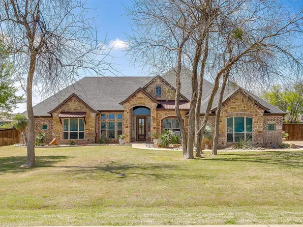 6231 Siltstone Ct, Midlothian, TX 76065