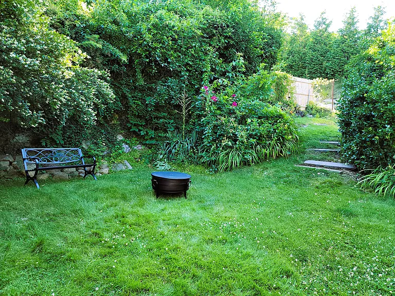 299 Bruce Park Ave #1 — Photo 9